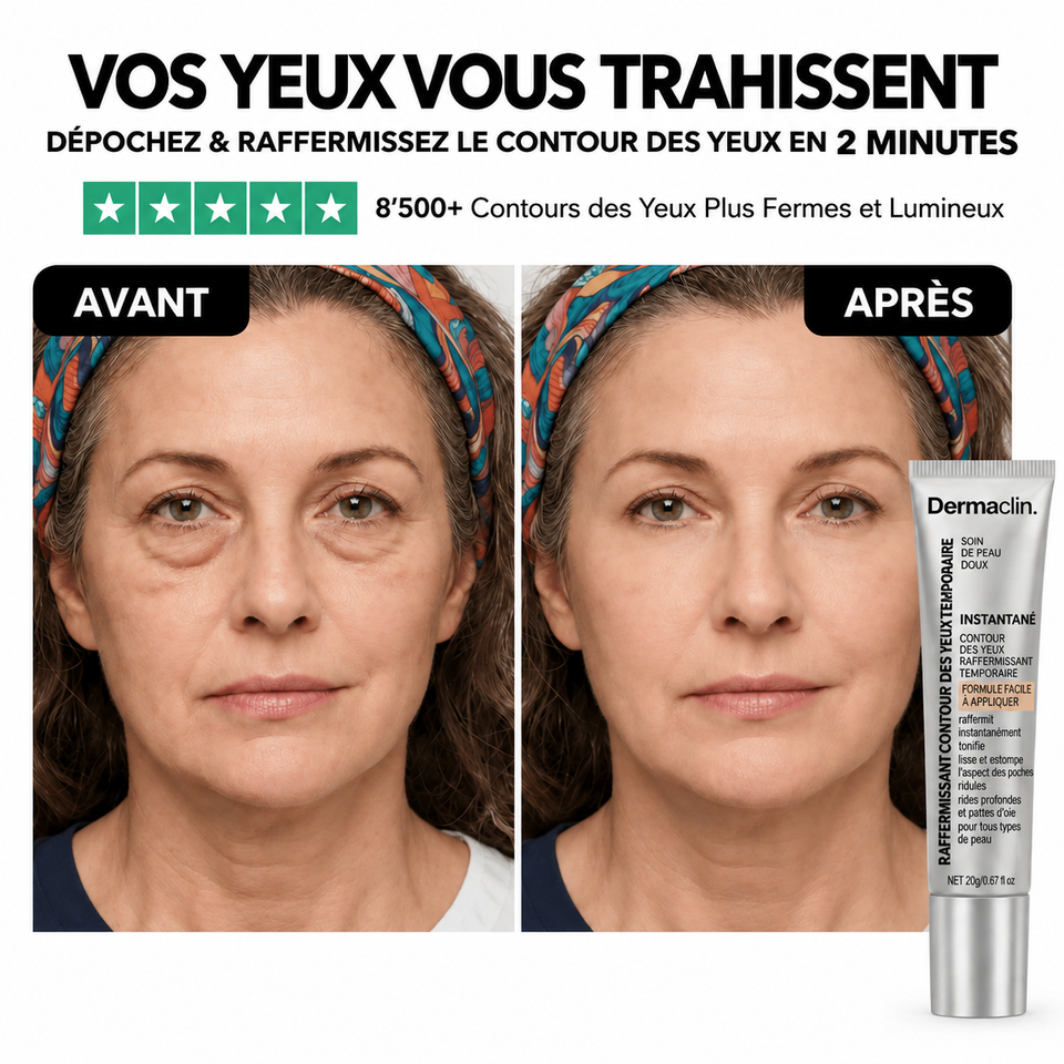 Satisfaite ou remboursée pendant 30 jours