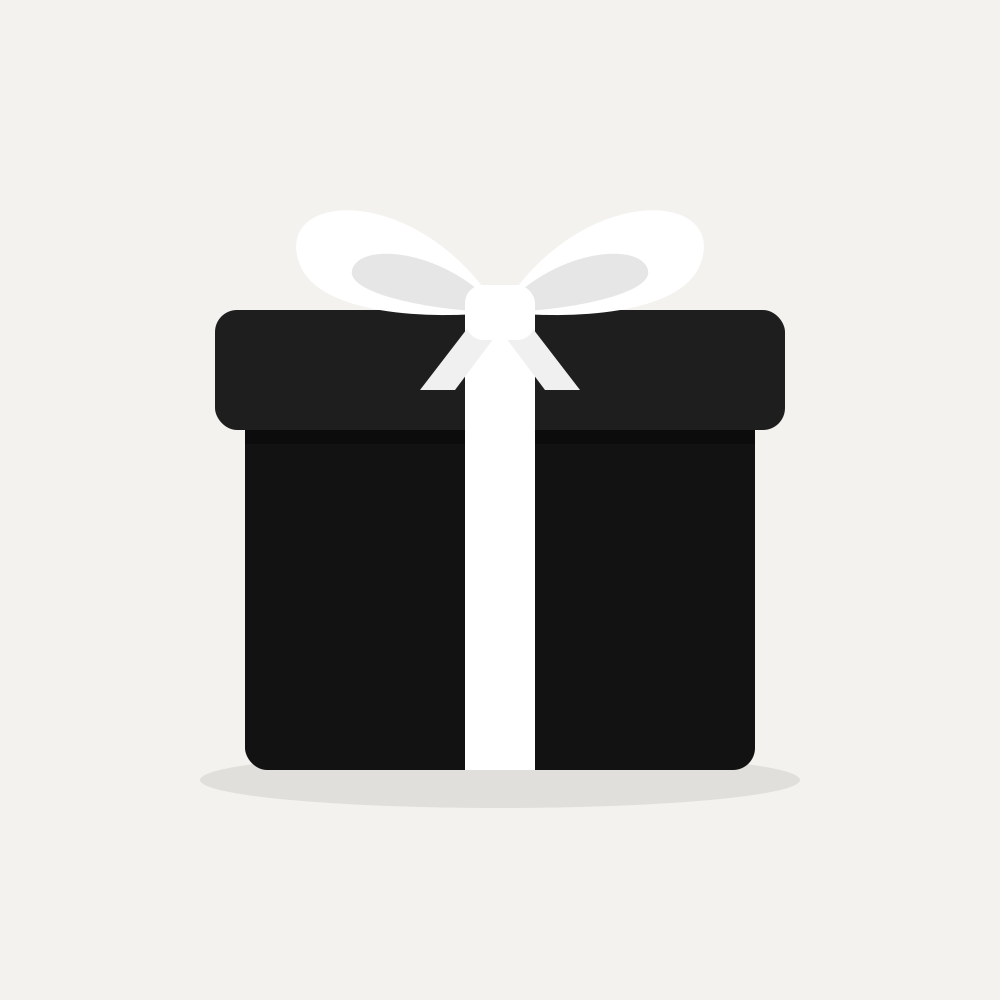 Cadeau surprise Dermaclin