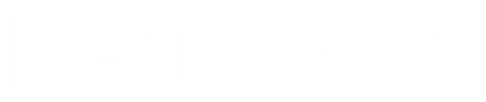Dermaclin