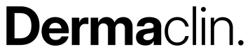 Dermaclin