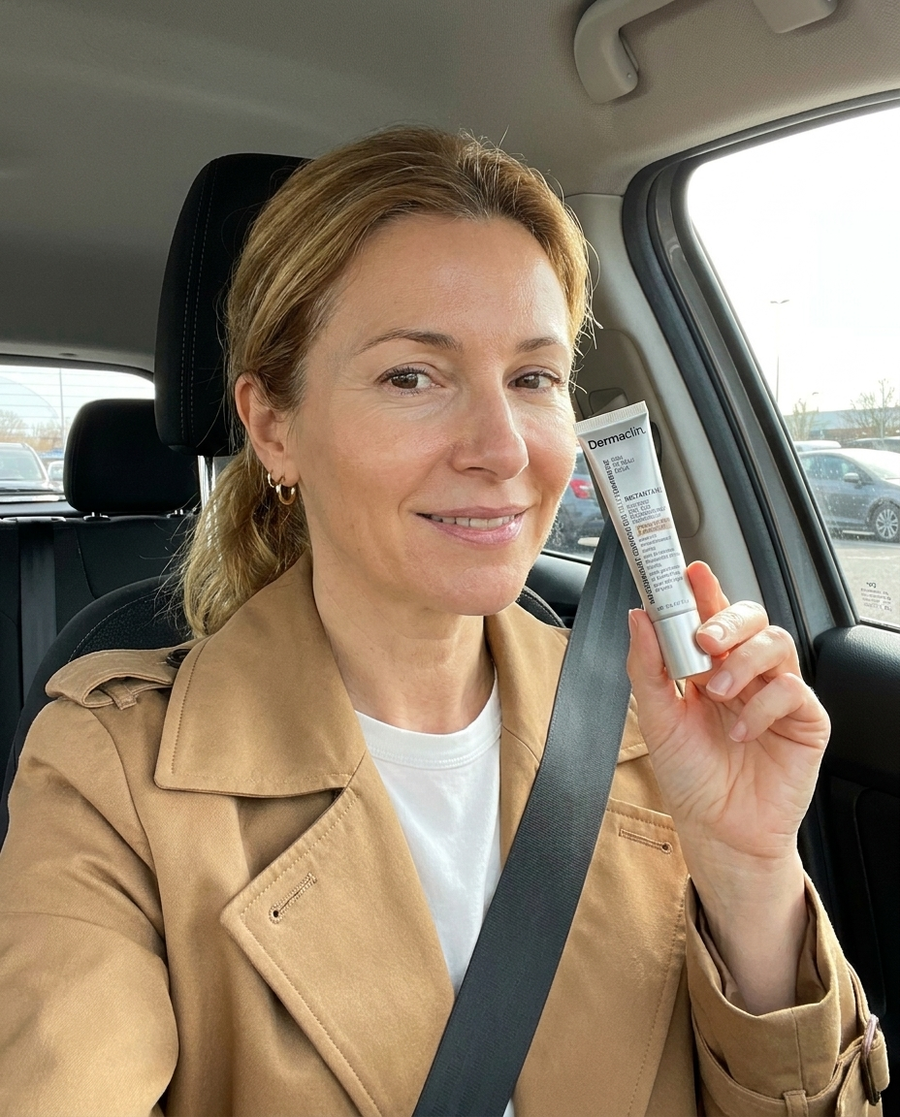 Nathalie M.